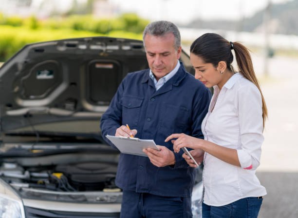 SR-22 insurance agent in Rosemont, IL